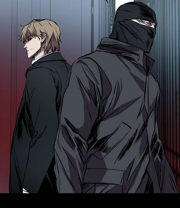 Báo Thù Chapter 115 - 163