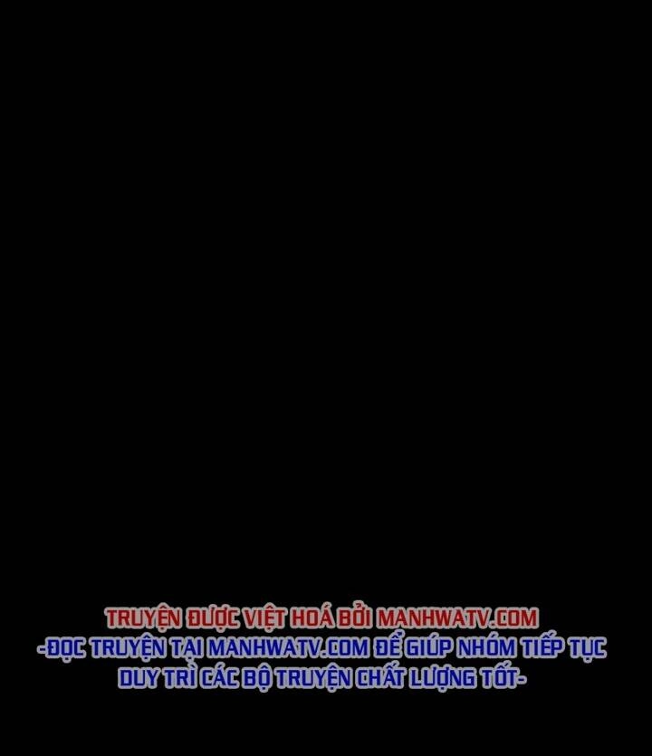 Báo Thù Chapter 115 - 164