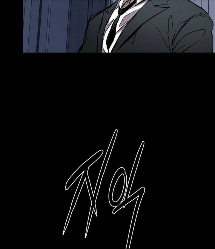 Báo Thù Chapter 115 - 168