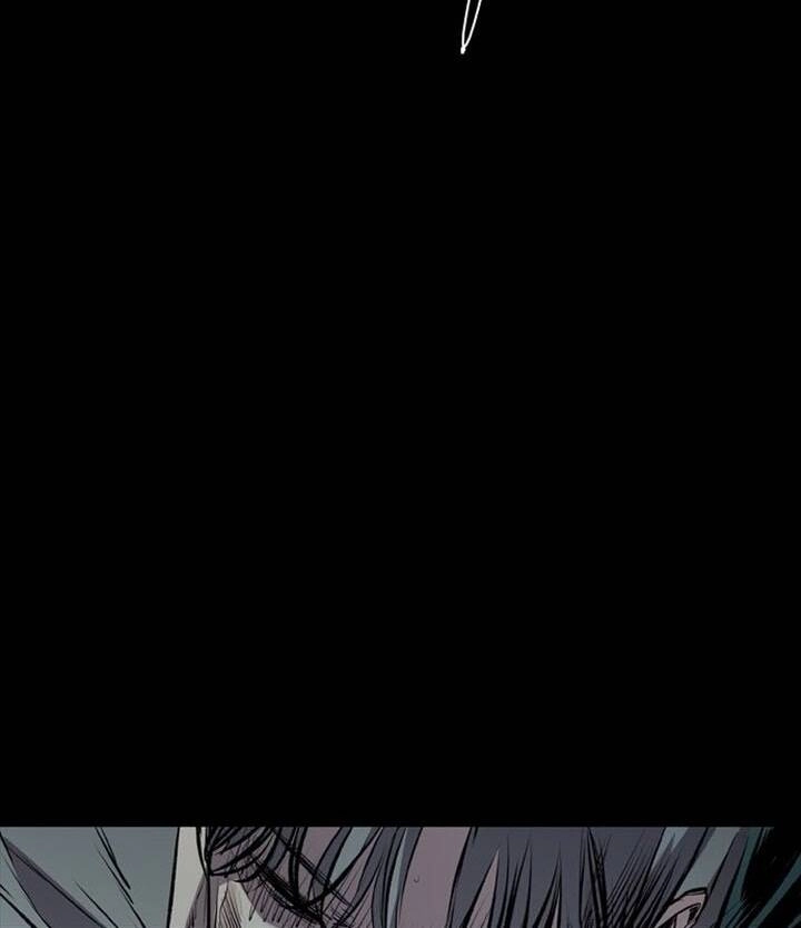 Báo Thù Chapter 115 - 169