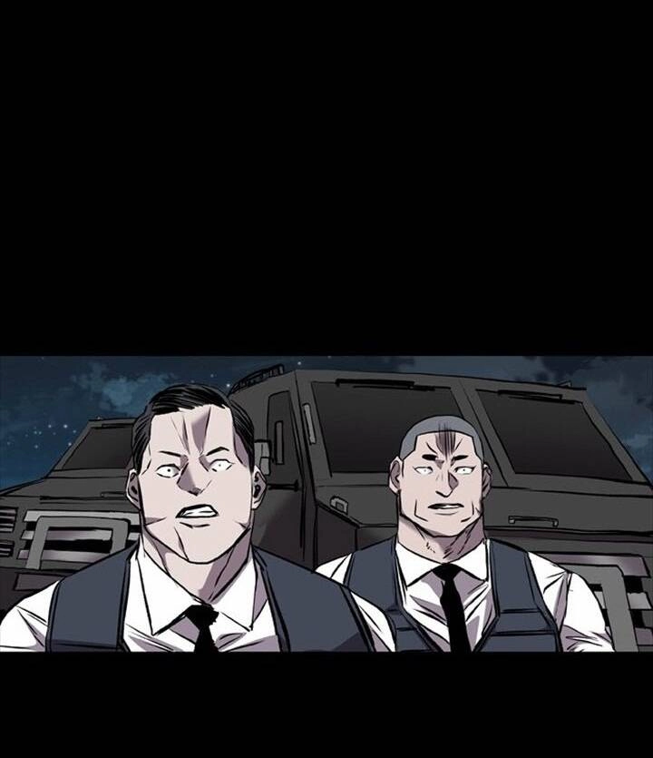 Báo Thù Chapter 115 - 174