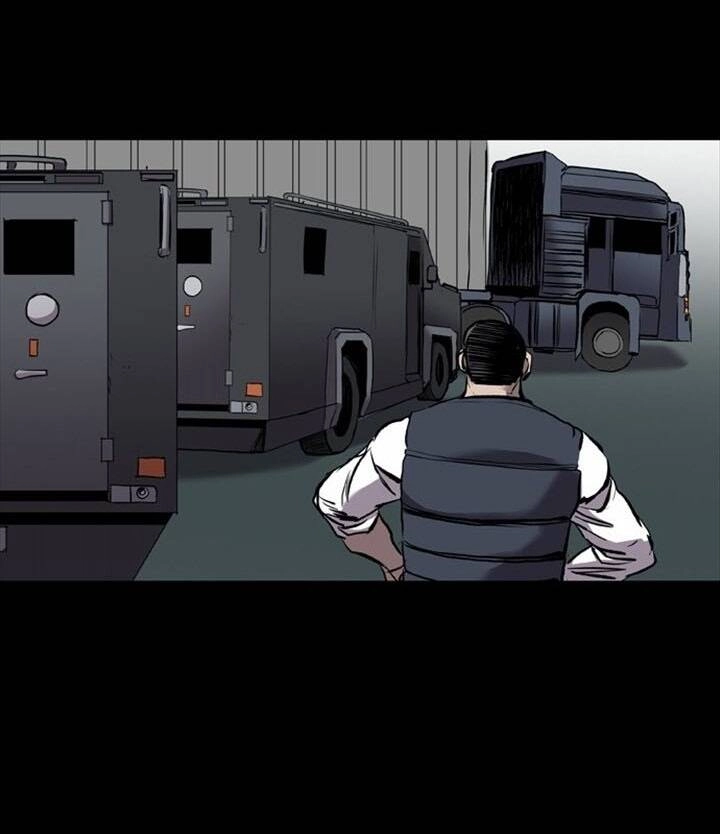 Báo Thù Chapter 115 - 175