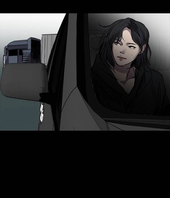 Báo Thù Chapter 115 - 176