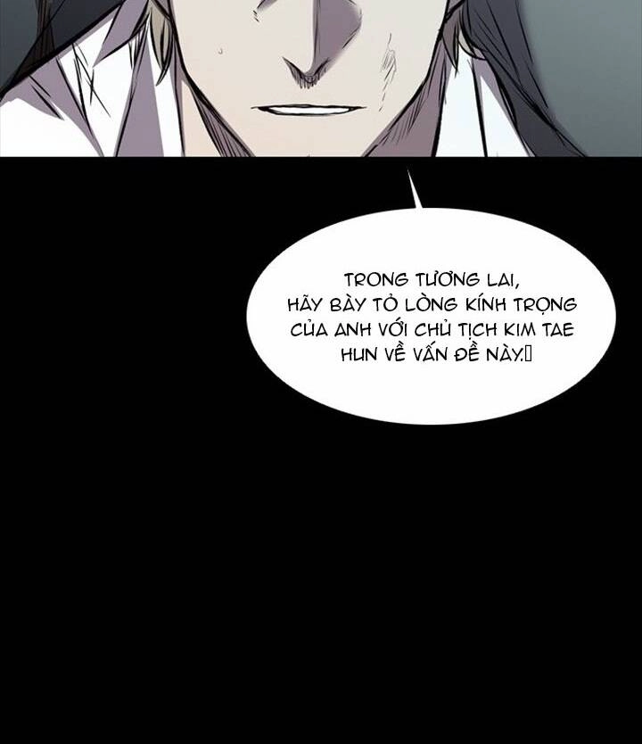 Báo Thù Chapter 115 - 179