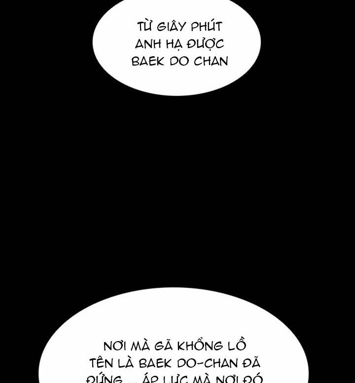 Báo Thù Chapter 115 - 186