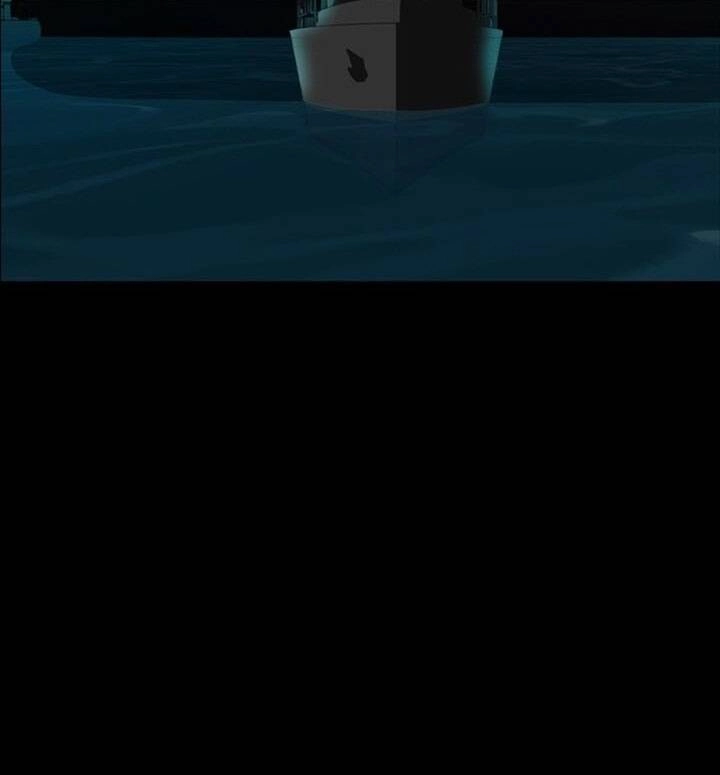 Báo Thù Chapter 115 - 188