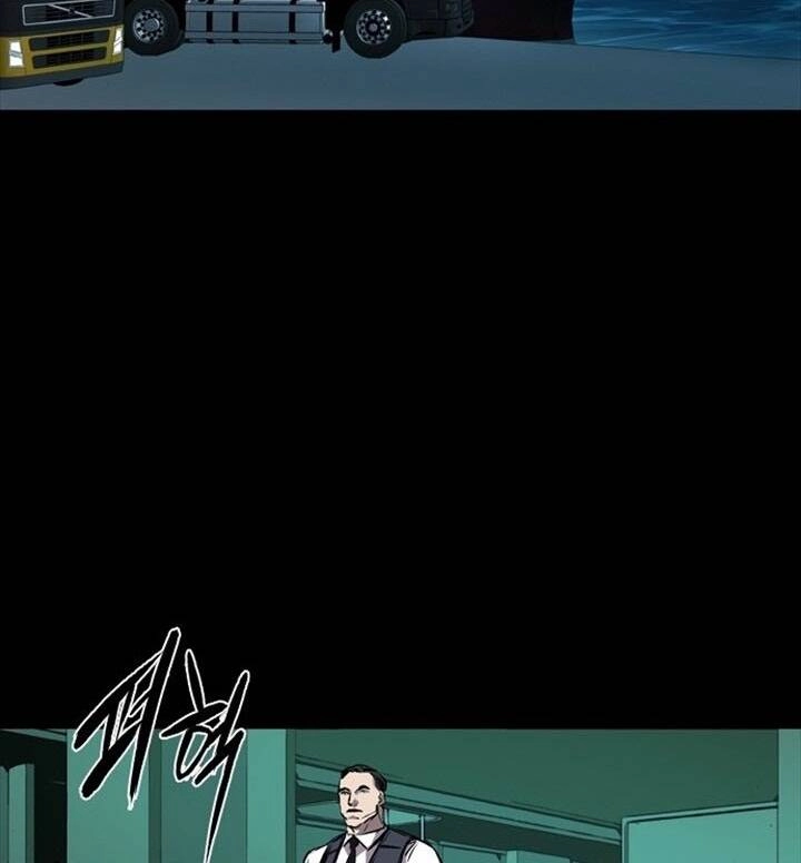 Báo Thù Chapter 115 - 191