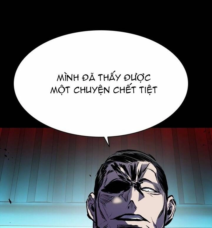 Báo Thù Chapter 115 - 195