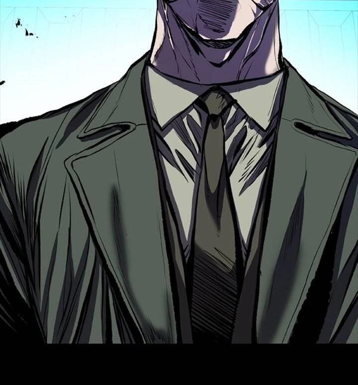 Báo Thù Chapter 115 - 196