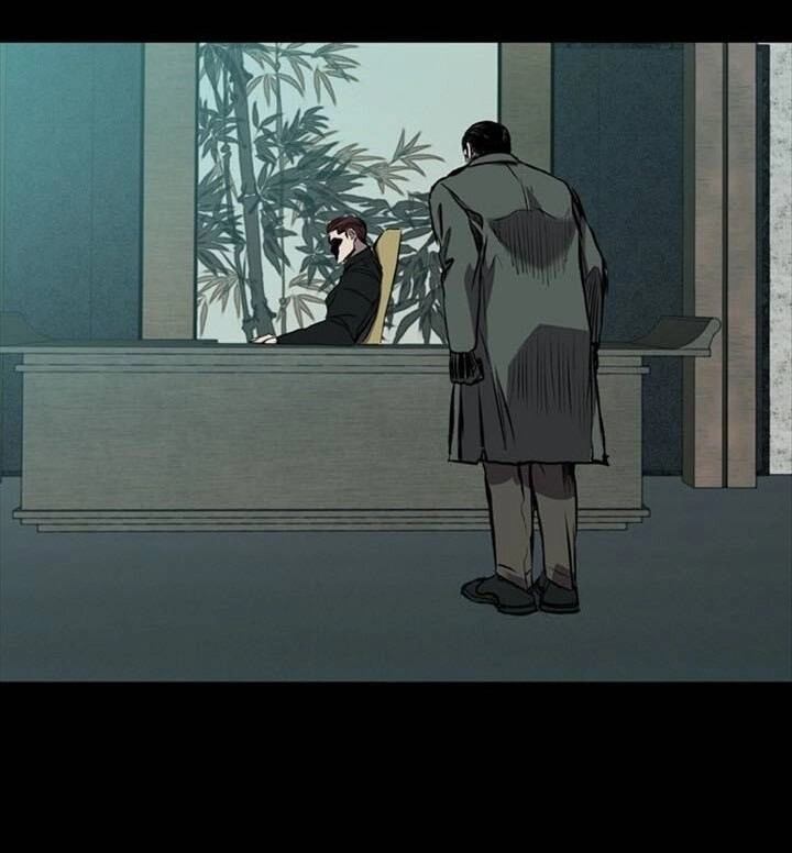 Báo Thù Chapter 115 - 206