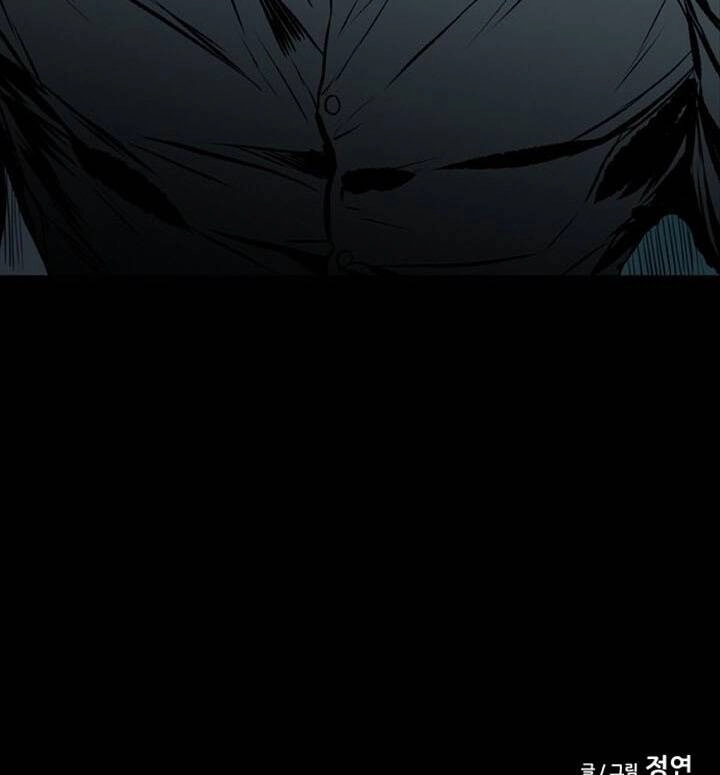 Báo Thù Chapter 115 - 210