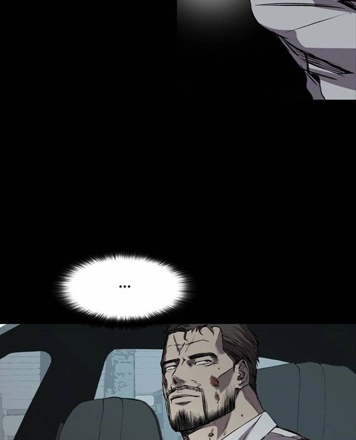 Báo Thù Chapter 116 - 4