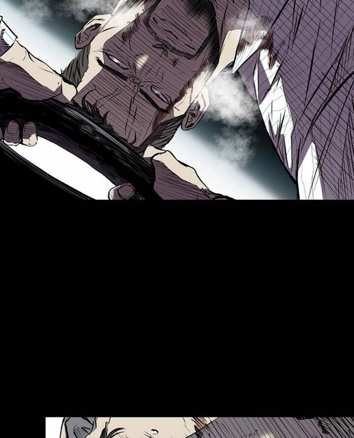 Báo Thù Chapter 116 - 7