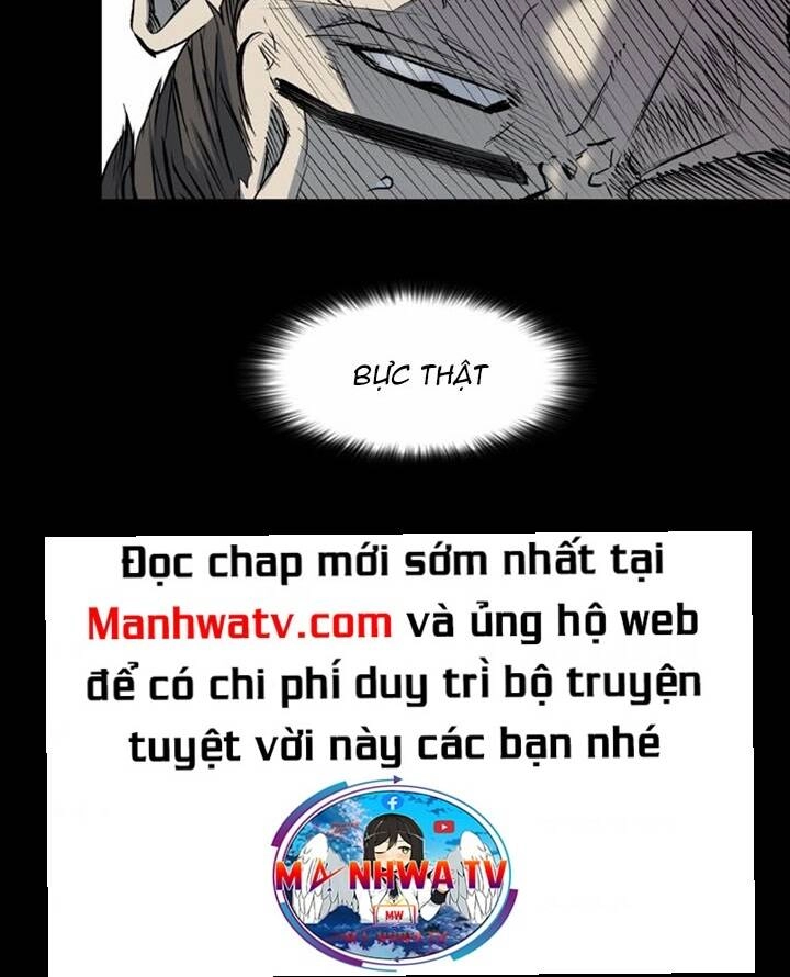 Báo Thù Chapter 116 - 8