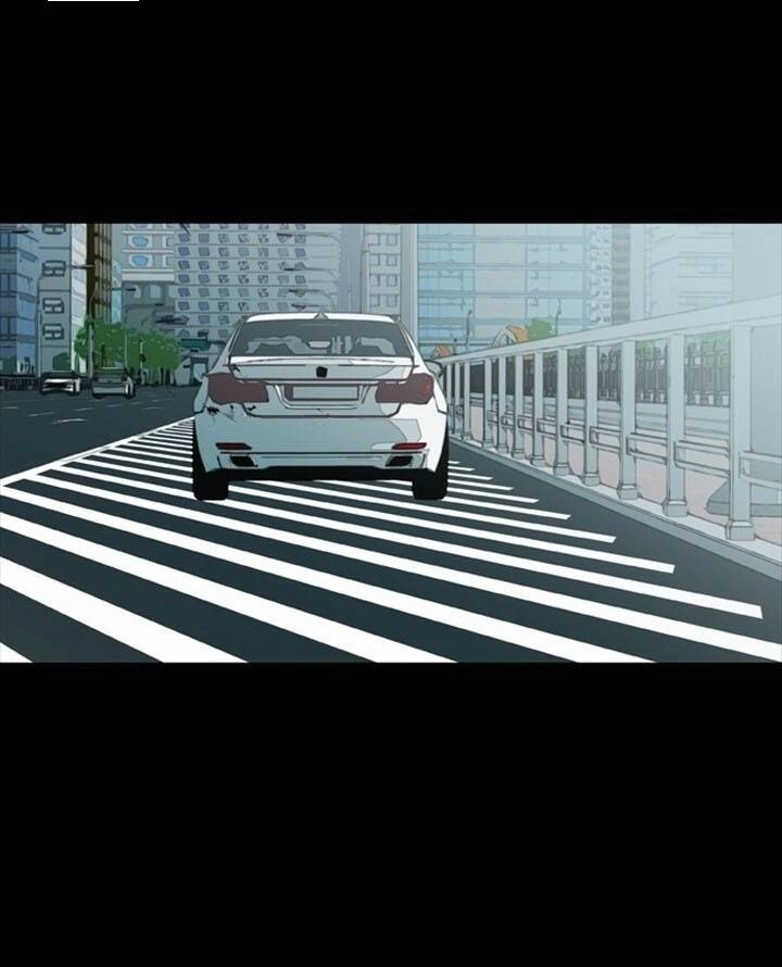 Báo Thù Chapter 116 - 9