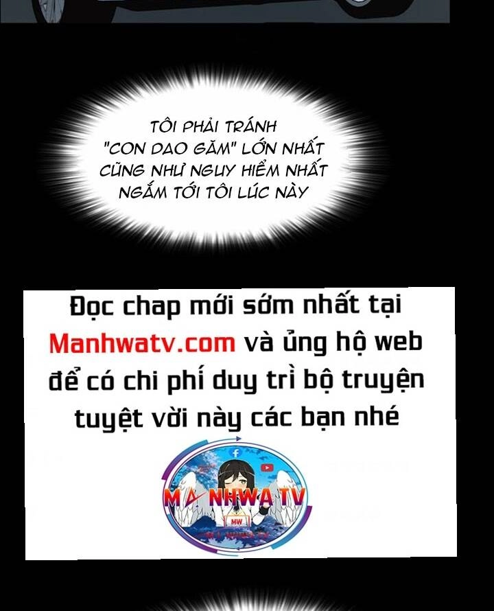 Báo Thù Chapter 116 - 17