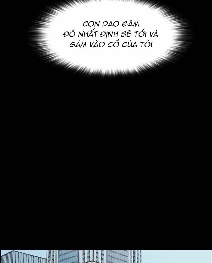 Báo Thù Chapter 116 - 18