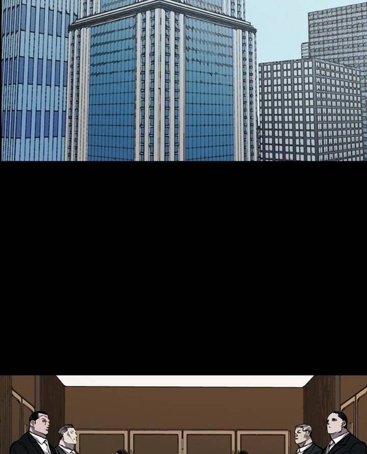 Báo Thù Chapter 116 - 19