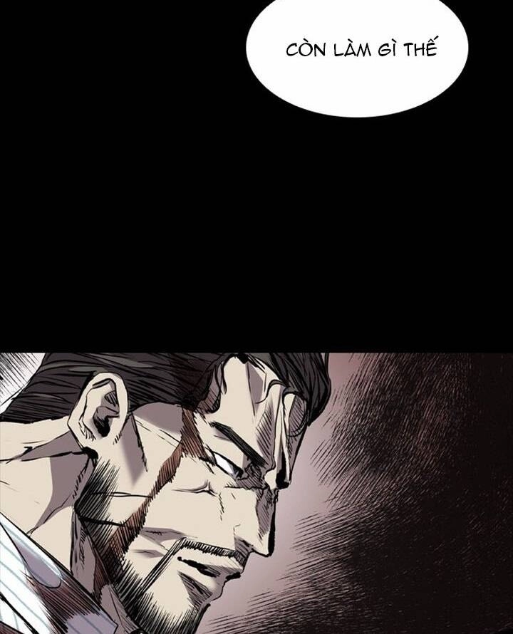 Báo Thù Chapter 116 - 26