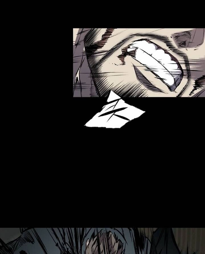 Báo Thù Chapter 116 - 30