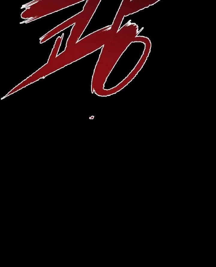 Báo Thù Chapter 116 - 32