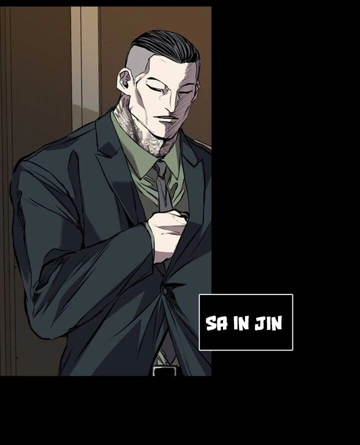 Báo Thù Chapter 116 - 33