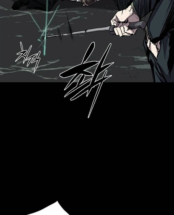 Báo Thù Chapter 116 - 35