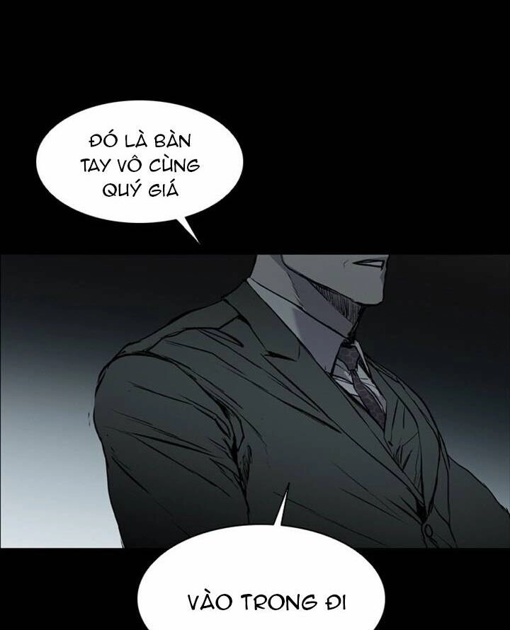 Báo Thù Chapter 116 - 41