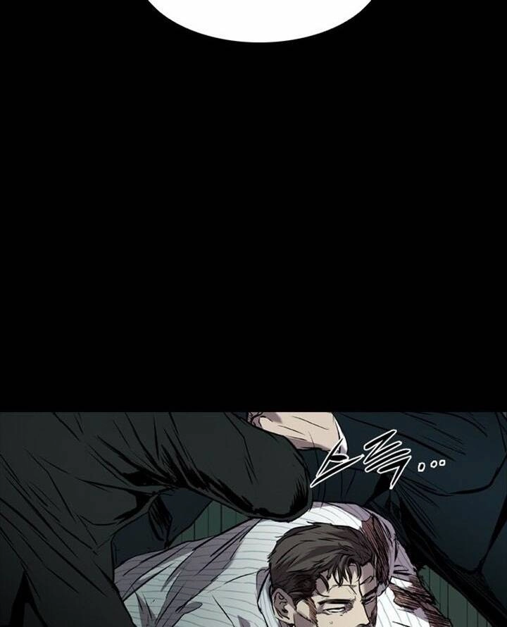 Báo Thù Chapter 116 - 42