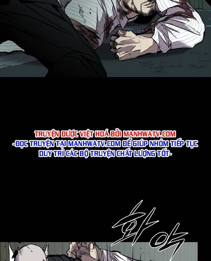Báo Thù Chapter 116 - 43