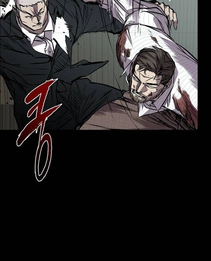 Báo Thù Chapter 116 - 44