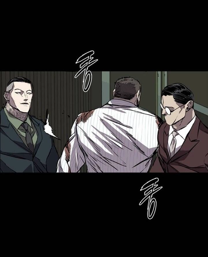 Báo Thù Chapter 116 - 45