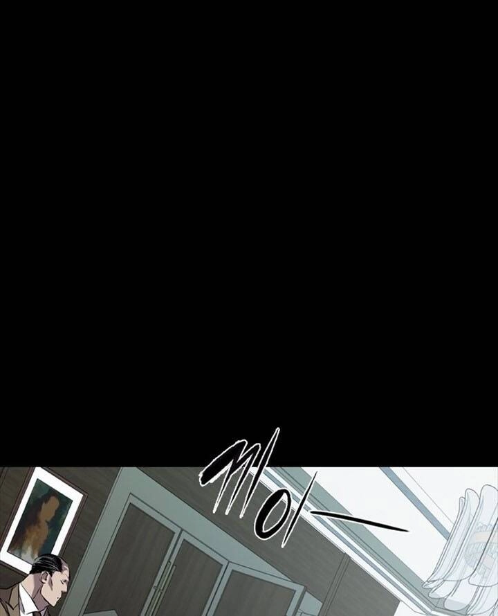 Báo Thù Chapter 116 - 46