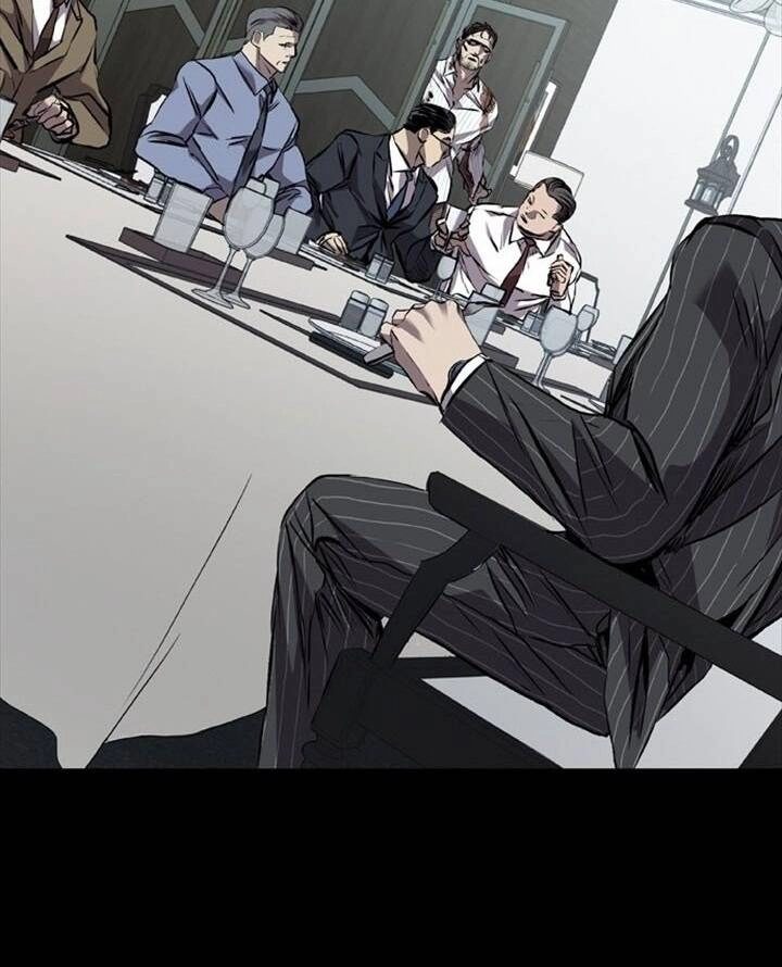 Báo Thù Chapter 116 - 47