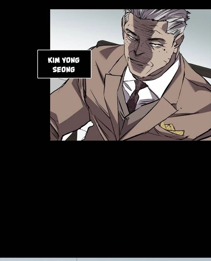 Báo Thù Chapter 116 - 49