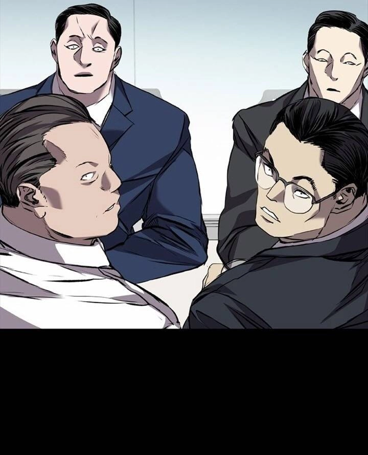 Báo Thù Chapter 116 - 50