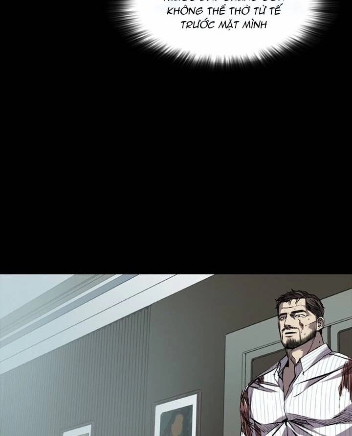 Báo Thù Chapter 116 - 52