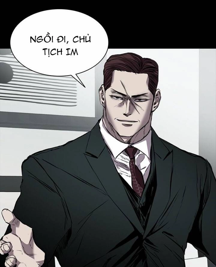 Báo Thù Chapter 116 - 54