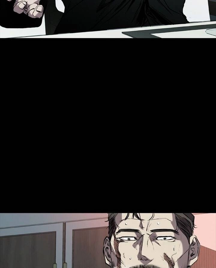 Báo Thù Chapter 116 - 55