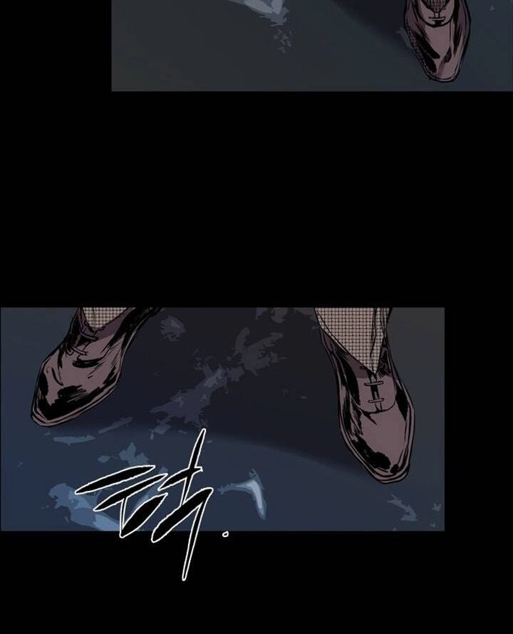 Báo Thù Chapter 116 - 57