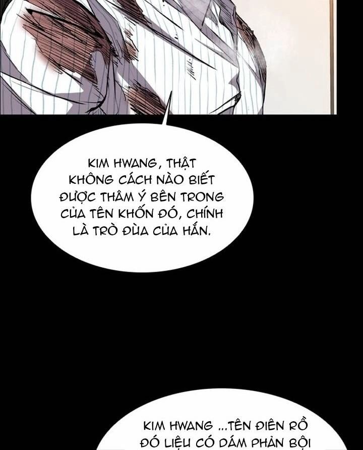 Báo Thù Chapter 116 - 60