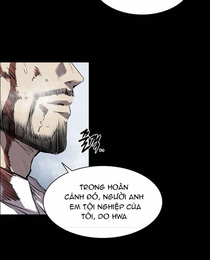 Báo Thù Chapter 116 - 62