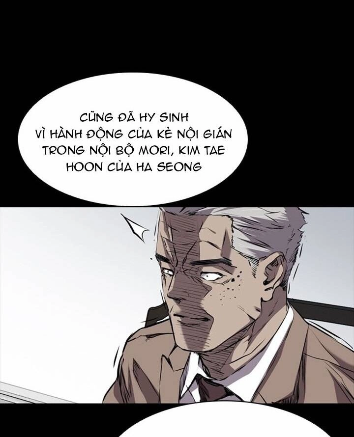 Báo Thù Chapter 116 - 63