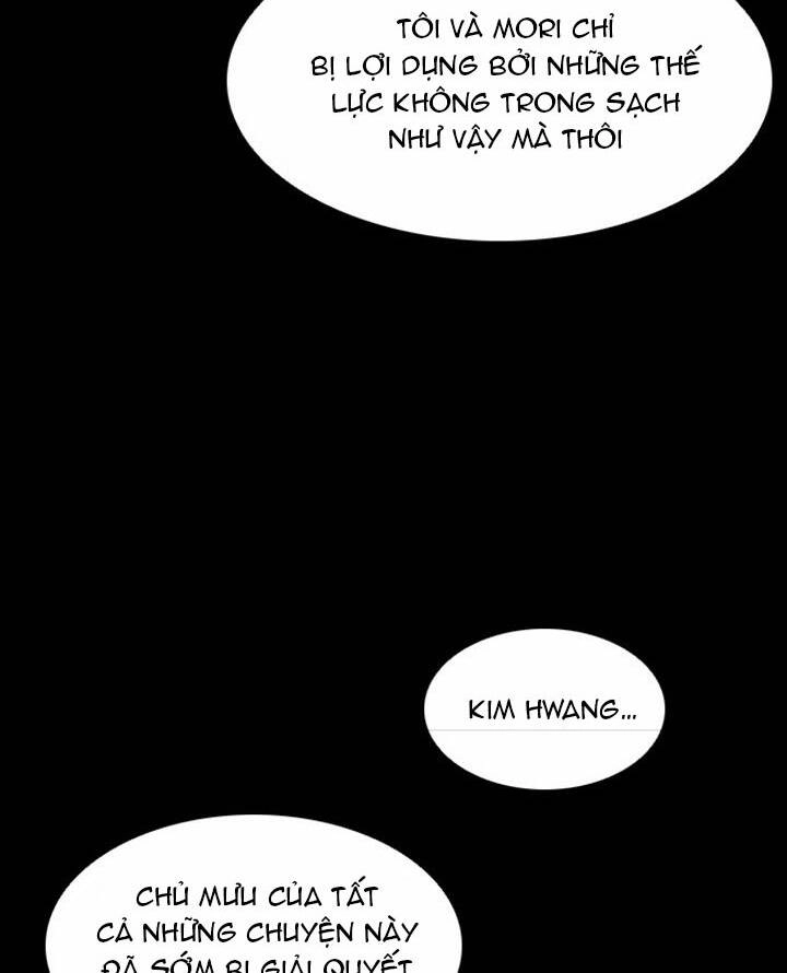 Báo Thù Chapter 116 - 64