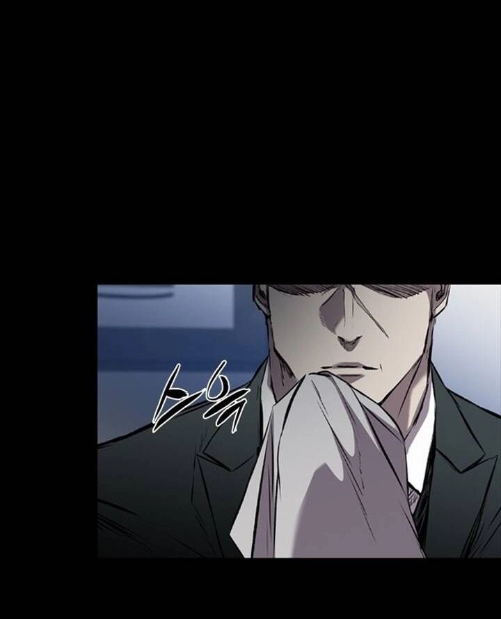 Báo Thù Chapter 116 - 67