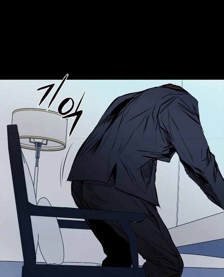 Báo Thù Chapter 116 - 68