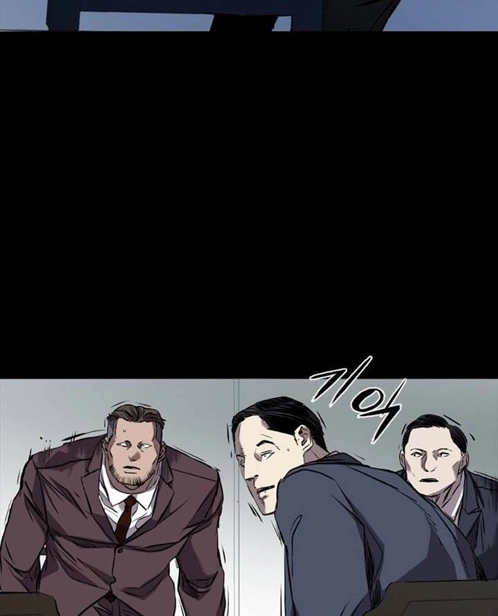 Báo Thù Chapter 116 - 69