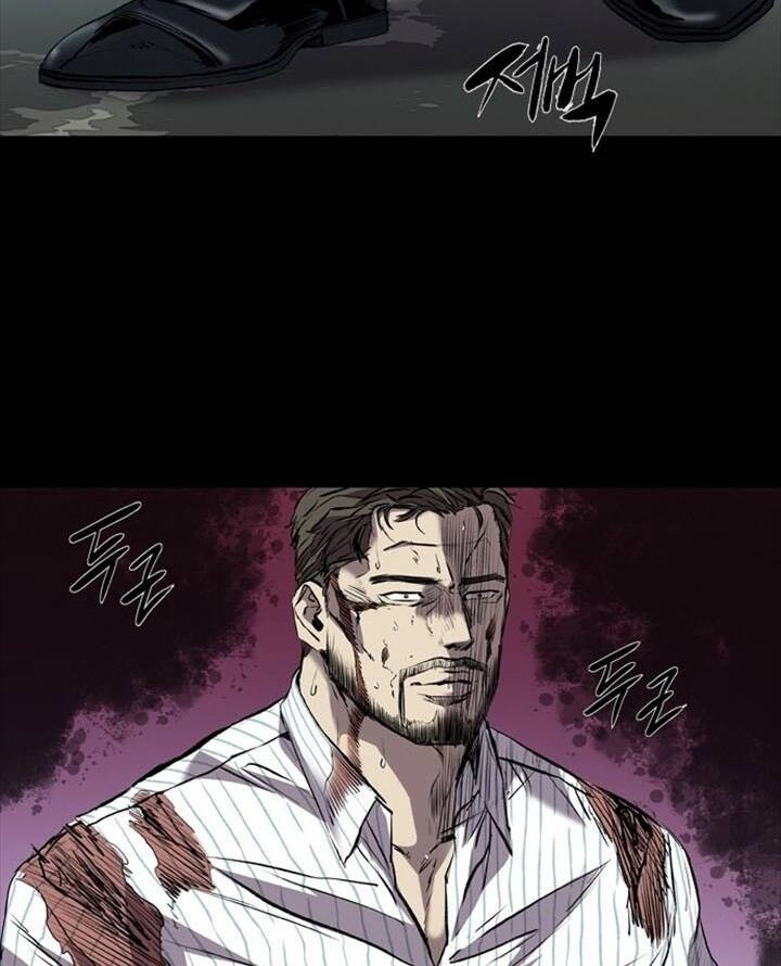 Báo Thù Chapter 116 - 72