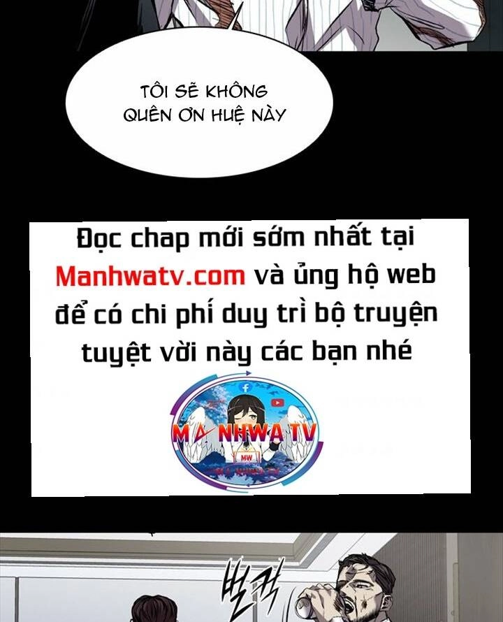Báo Thù Chapter 116 - 81