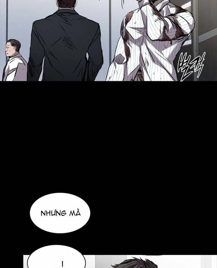 Báo Thù Chapter 116 - 82